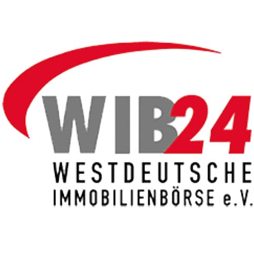 Kooperation: WIB24 Westdeutsche Immobilienbörse + meyer & partner