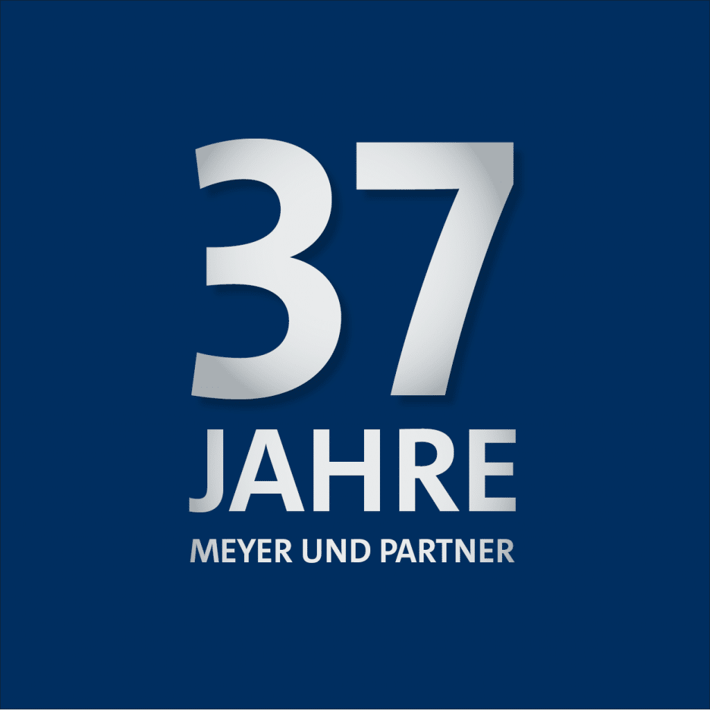 meyer & partner: Seit fast 4 Jahrzehnten - Ihr Immobilienmakler in Südwestfalen