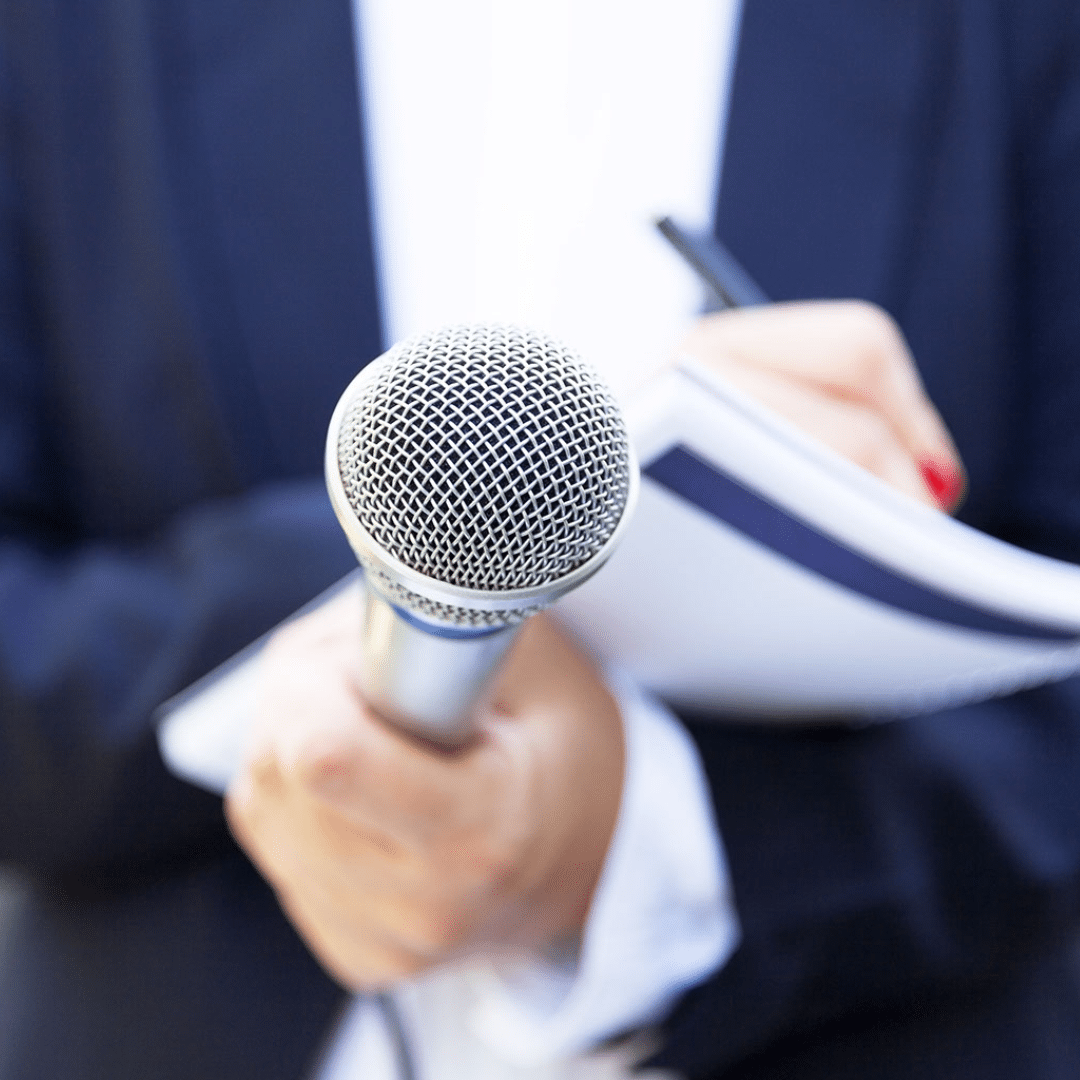 Read more about the article meyer & partner im Interview