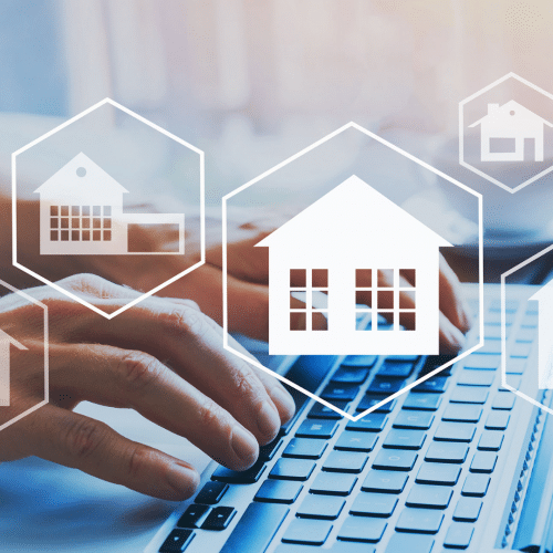 Experten-Einschätzung des Enser Immobilienmarktes 2021 von der Immobiliengruppe meyer & partner
