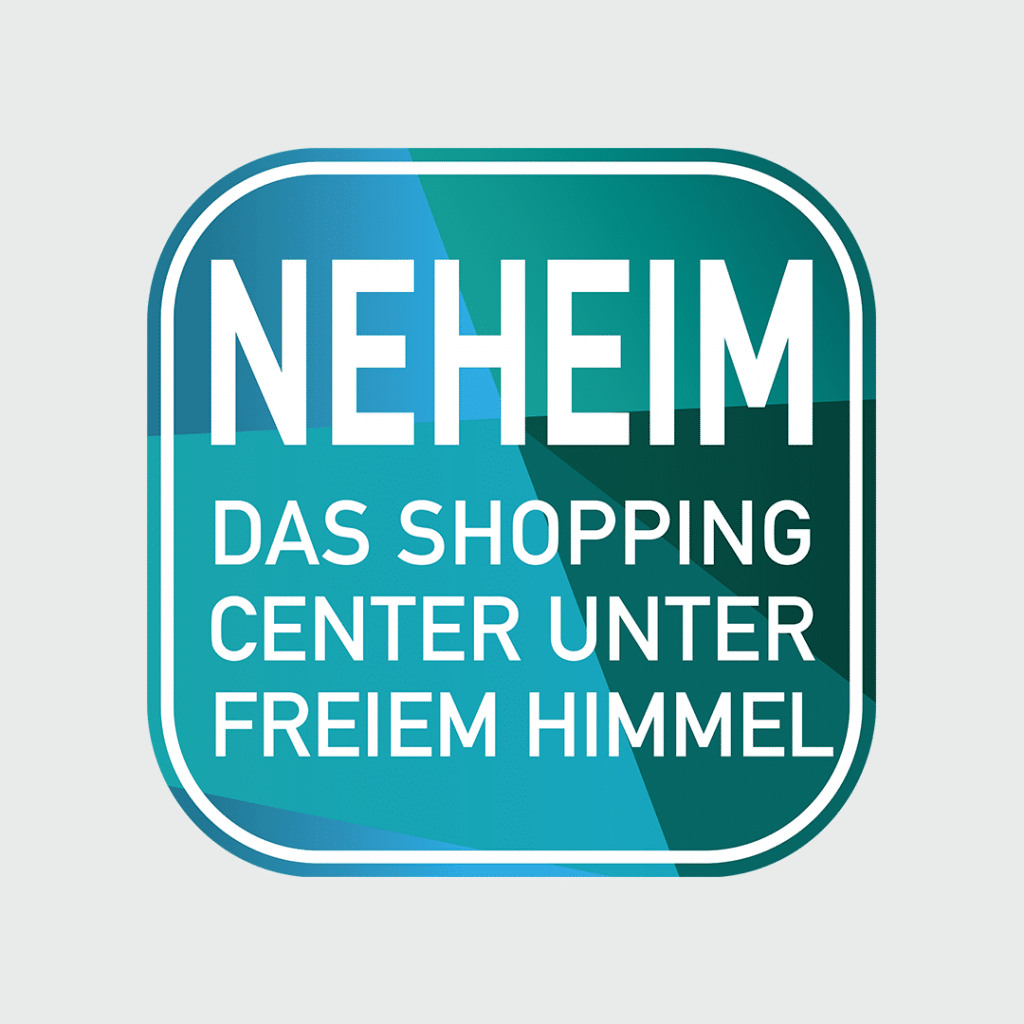 Neues aus Neheim: Neues Logo für Aktives Neheim. meyer & partner - Ihr Immobilienmakler für Südwestfalen, Arnsberg und Umgebung