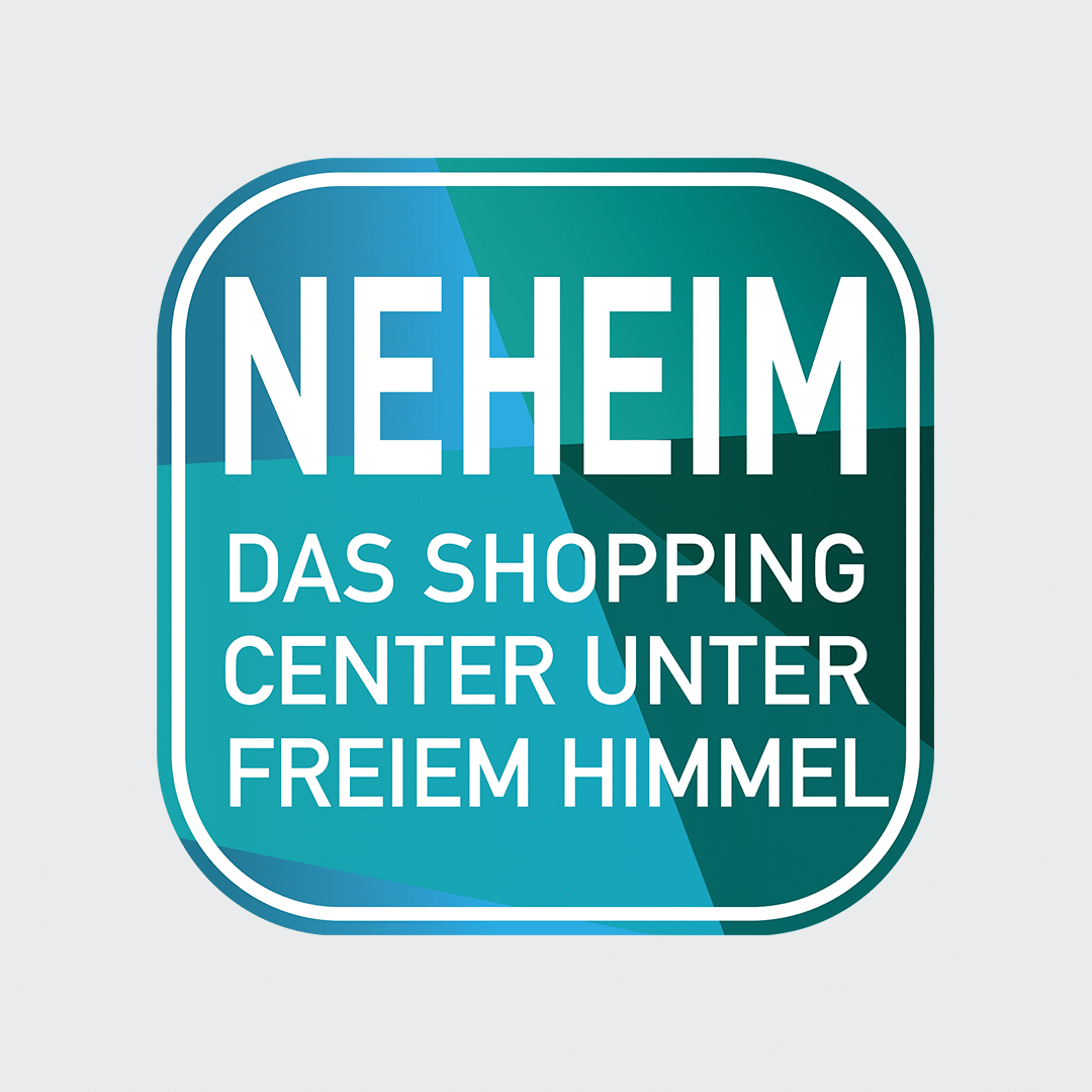 Read more about the article Aktives Neheim präsentiert neues Logo