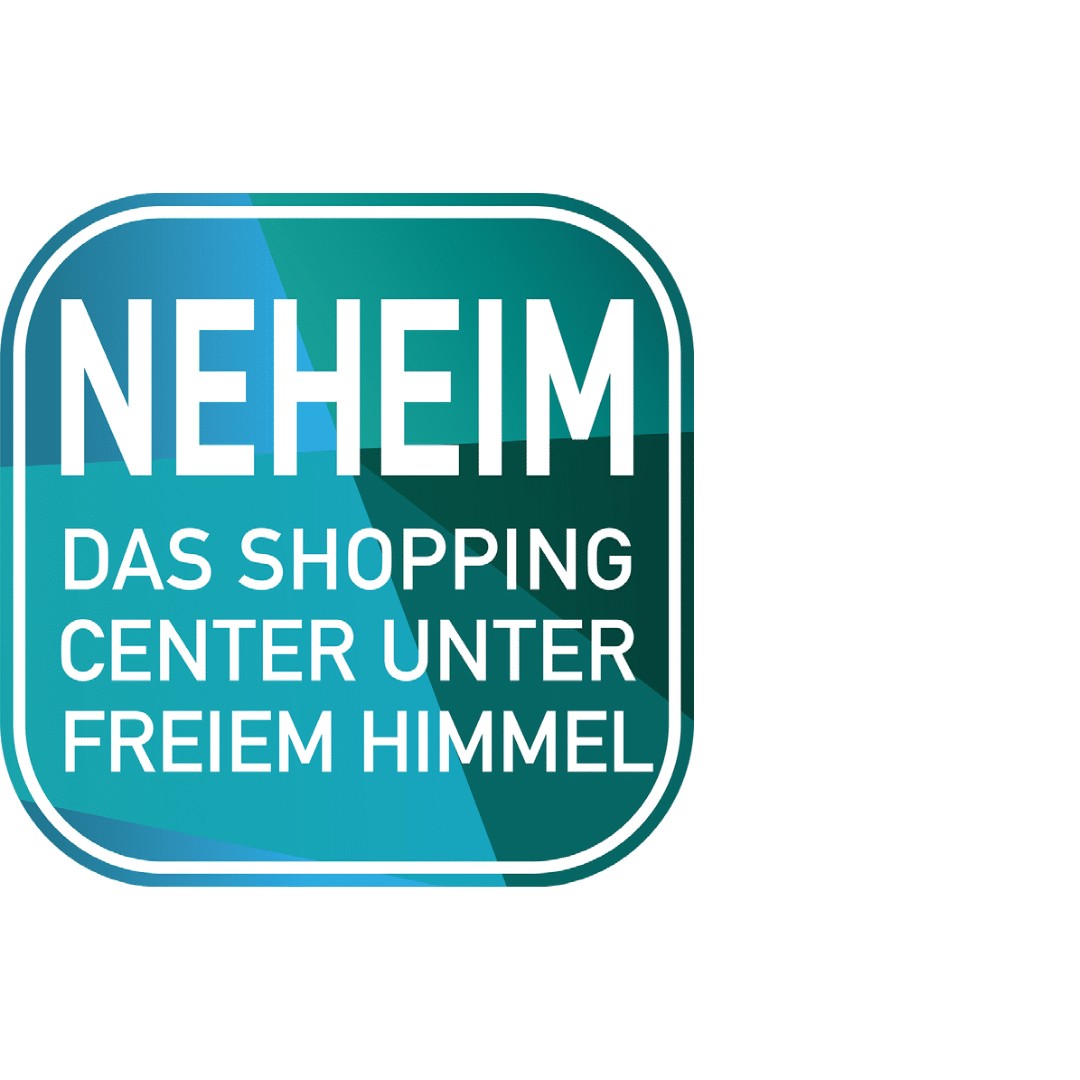 Neues aus Neheim: Neues Logo für Aktives Neheim. meyer & partner - Ihr Immobilienmakler für Südwestfalen, Arnsberg und Umgebung