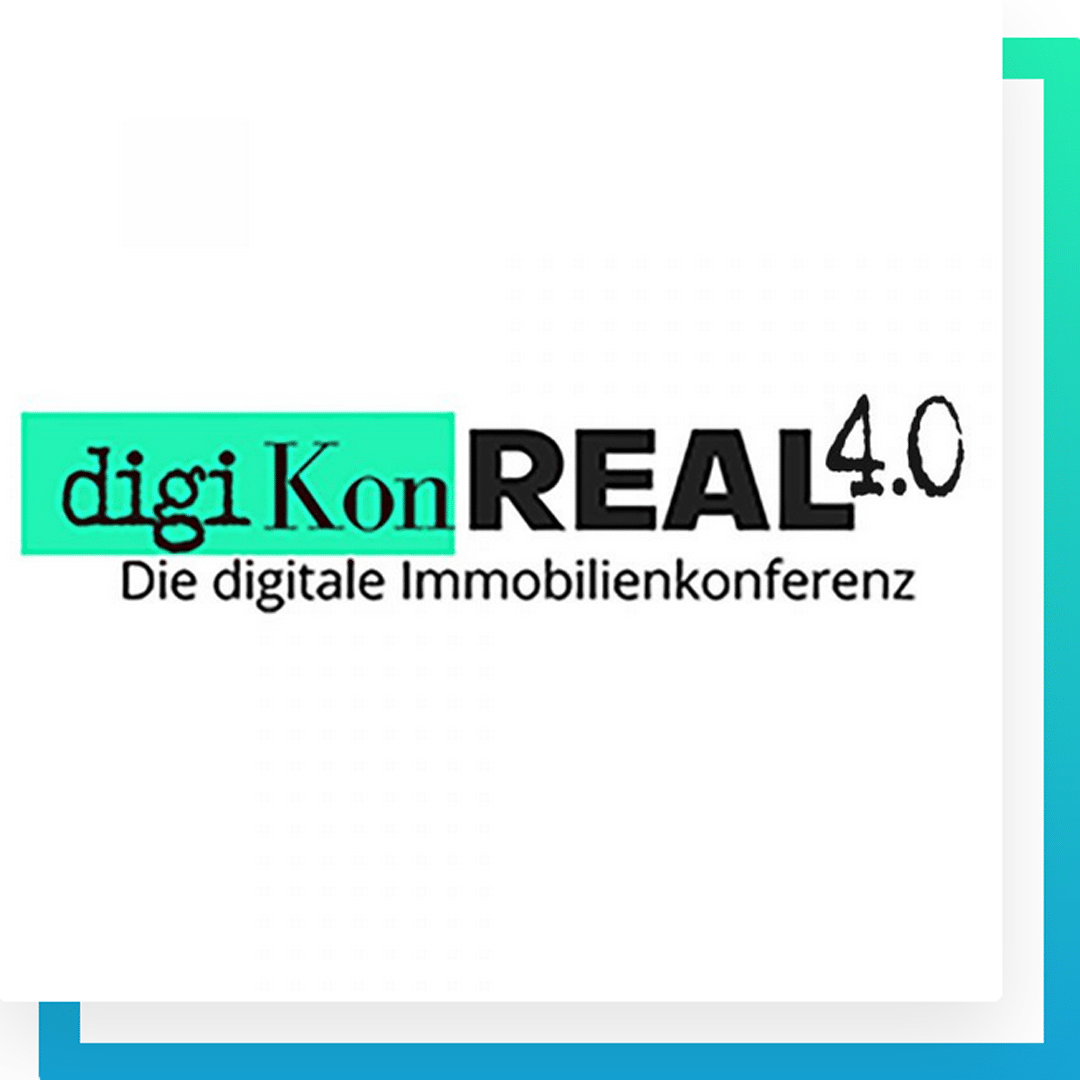 Read more about the article digiKonREAL 4.0