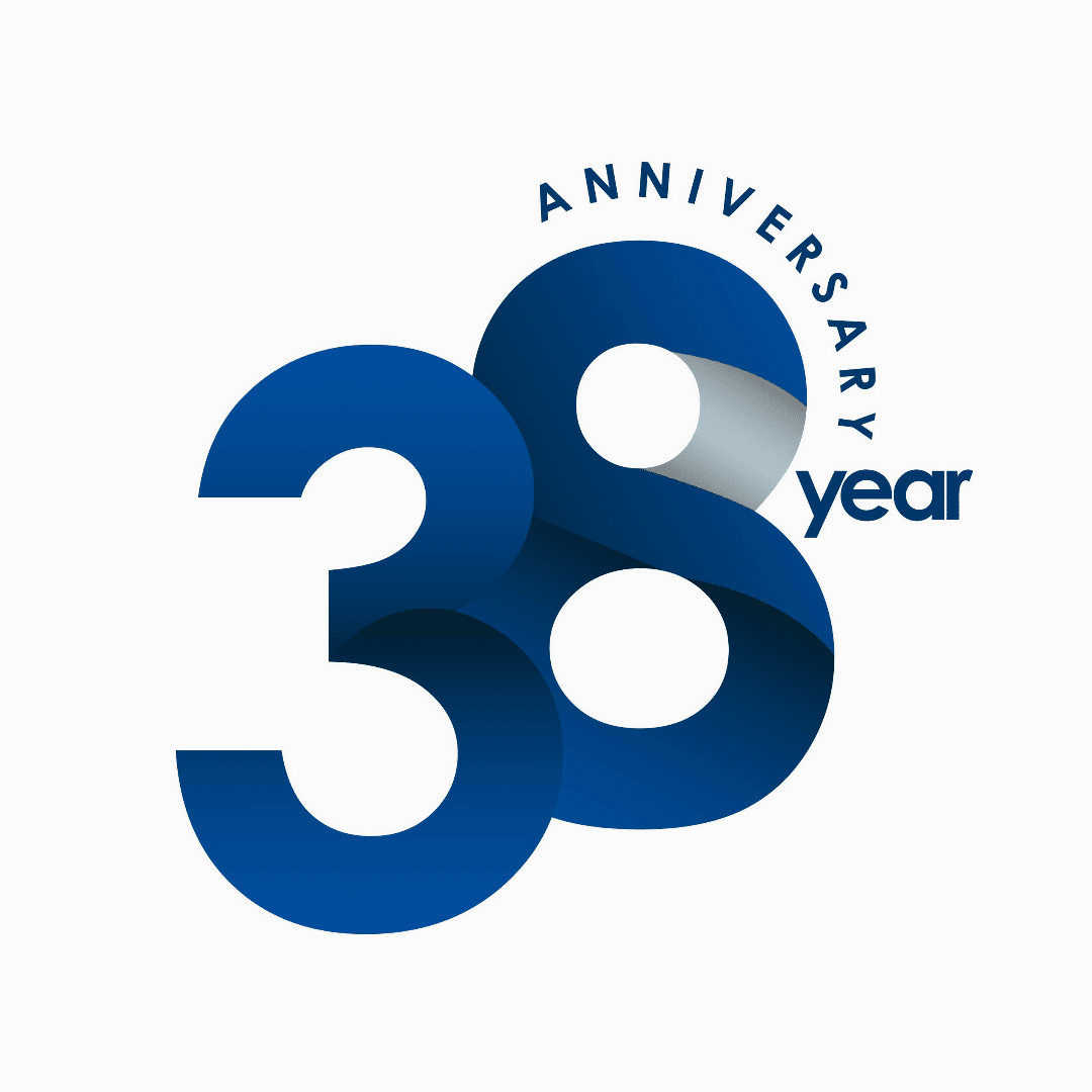 Read more about the article Gelebte Immobiliengeschichte