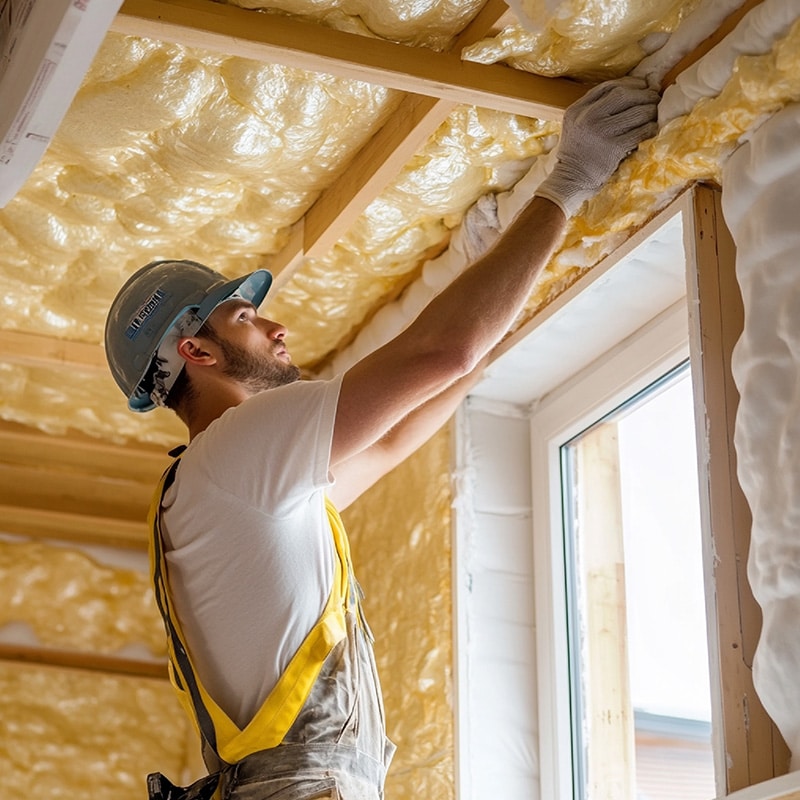 Immobilienwert steigern: Welche Modernisierungen lohnen sich wirklich? - meyer & partner