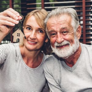 Erbimmobilien richtig verkaufen - meyer & partner informiert