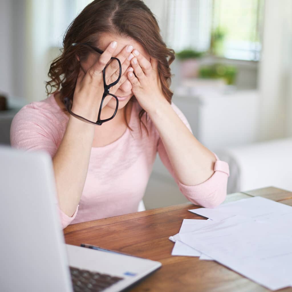 Die 7 häufigsten Fehler beim Immobilienverkauf – und wie Sie sie vermeiden - meyer & partner