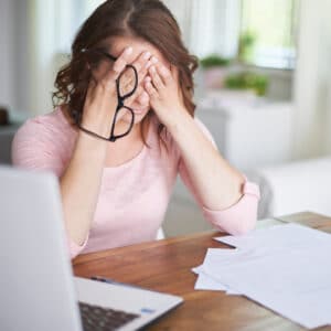 Die 7 häufigsten Fehler beim Immobilienverkauf – und wie Sie sie vermeiden - meyer & partner