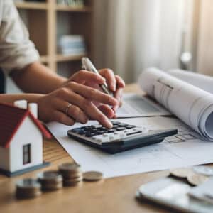 Kaufnebenkosten beim Immobilienerwerb - meyer & partner informiert