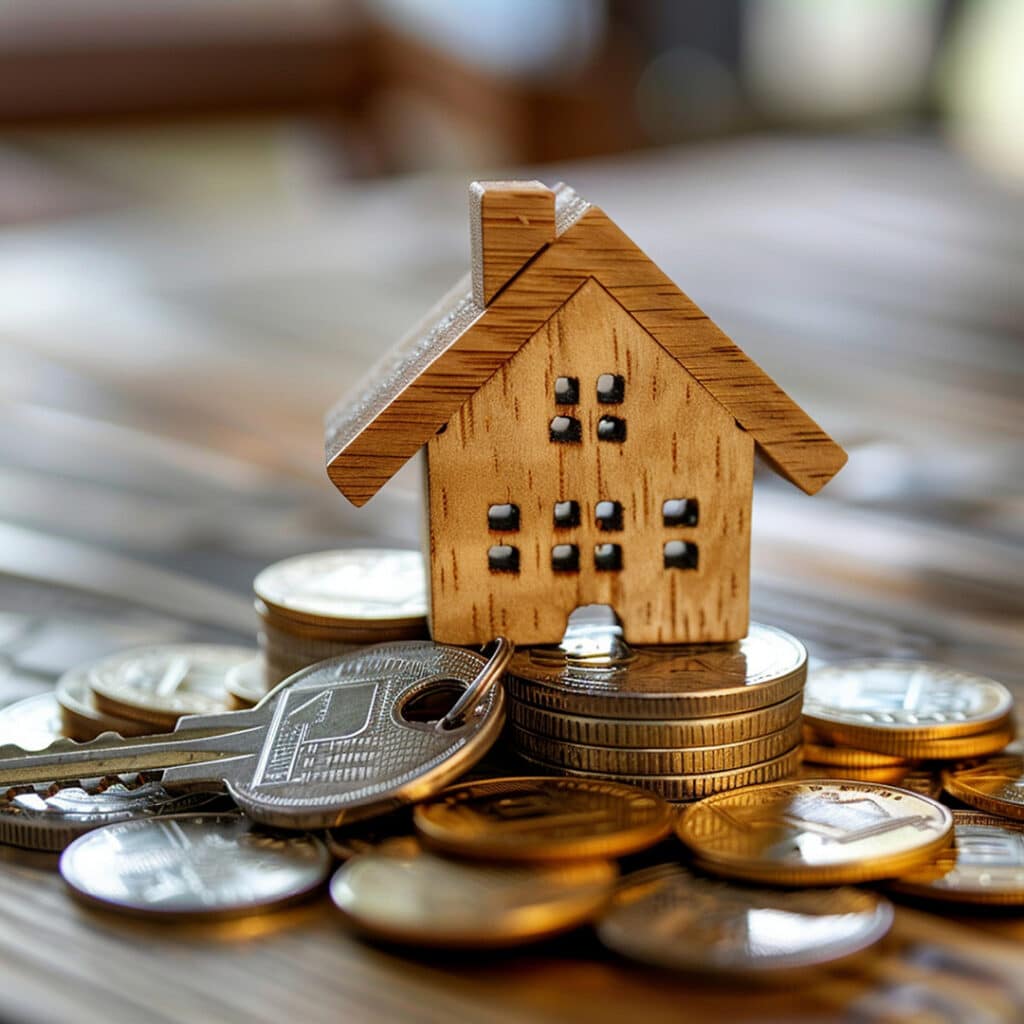 Immobilien als Kapitalanlage: Chancen und Risiken 2025/2026 - meyer & partner