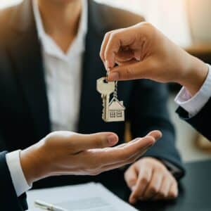 Wie lange dauert ein Immobilienverkauf wirklich? – Realistische Zeitpläne statt Mythen - meyer & partner