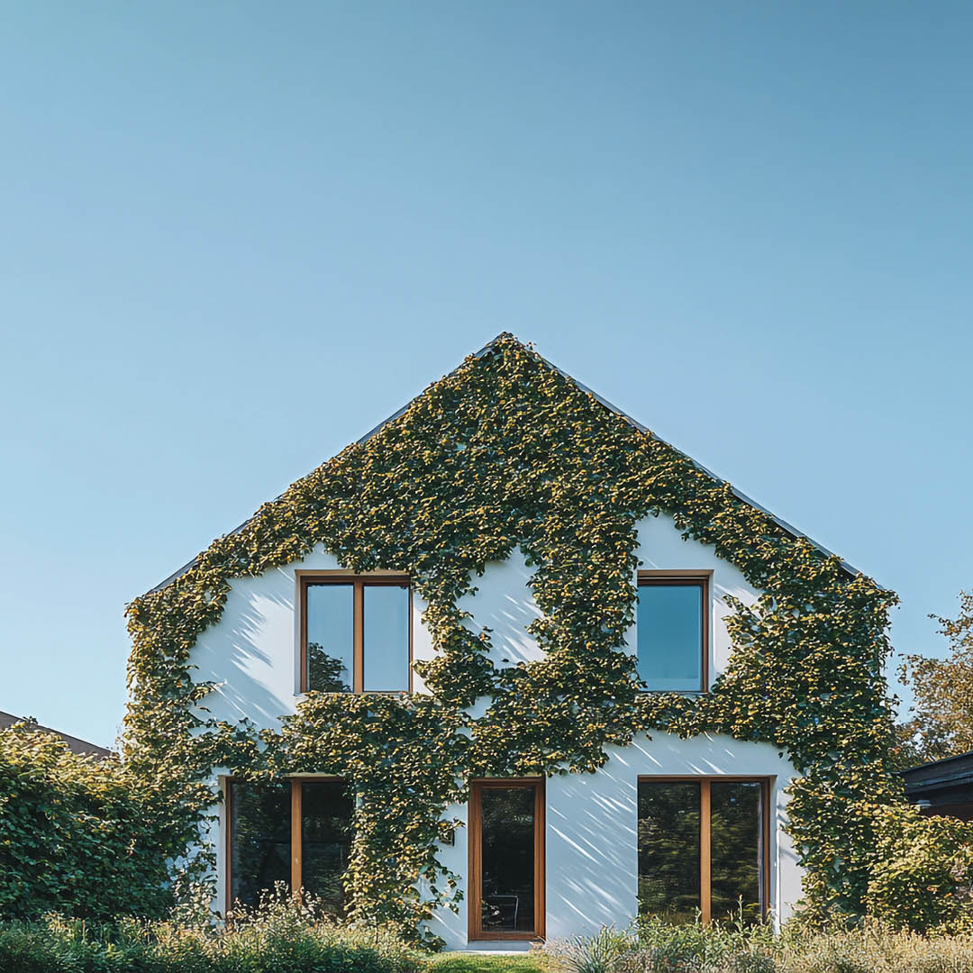 Nachhaltig bauen und wohnen im Sauerland – ökologische Trends & Fördermöglichkeiten - meyer & partner