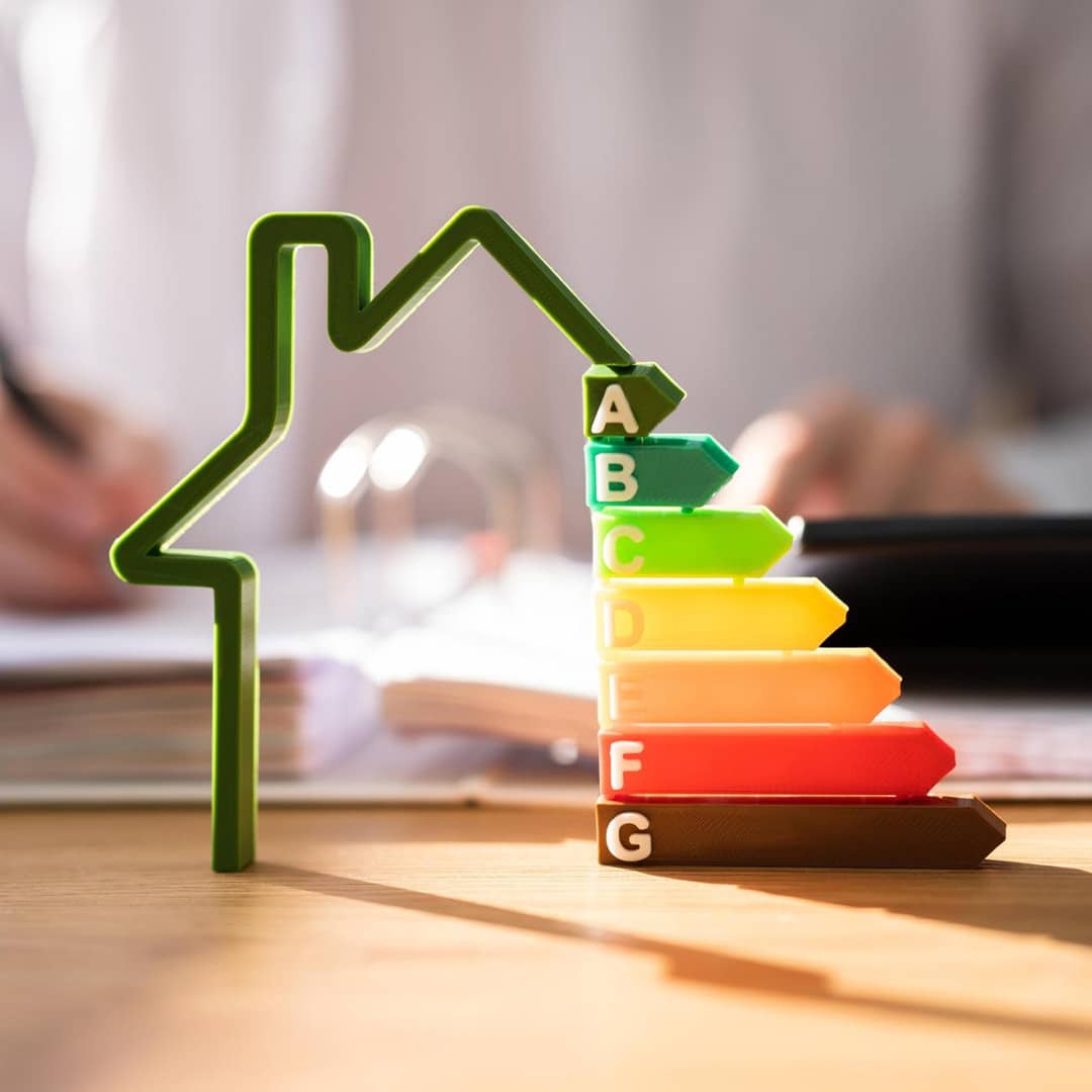 Energieausweis beim Immobilienverkauf: Was Eigentümer wissen müssen - meyer & partner