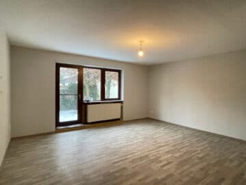 Charmante 2-Zimmer-Wohnung in zentraler Lage von Neheim!, 59755 Arnsberg, Etagenwohnung