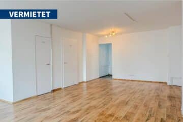 Modernes Ladenlokal direkt am Steinweg!, 59821 Arnsberg, Bürofläche