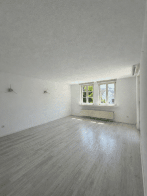 geräumige Dachgeschosswohnung im Zentrum von Neheim, 59755 Arnsberg, Dachgeschosswohnung