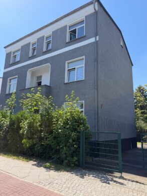 Vielseitige Kapitalanlage mit Entwicklungspotenzial – etablierte Pension in Berlin-Mahlsdorf, 12623 Berlin, Sonstige