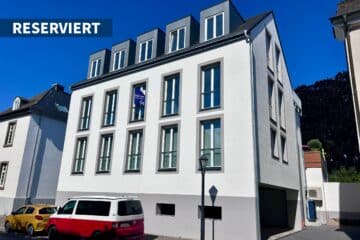 Traumhafte Gewerbeflächen als Erstbezug!, 59821 Arnsberg, Bürohaus