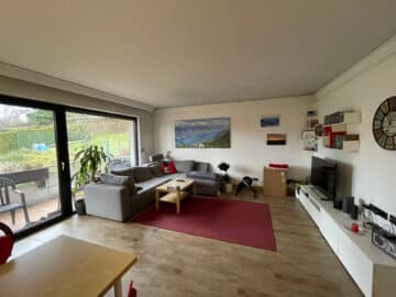 Charmante 2-Zimmer Wohnung mit Balkon in Sundern !, 59846 Sundern, Etagenwohnung