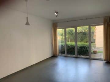 Wohnberechtigungsschein erforderlich: Betreutes, seniorengerechtes Wohnen in Alt-Arnsberg, 59821 Arnsberg, Etagenwohnung