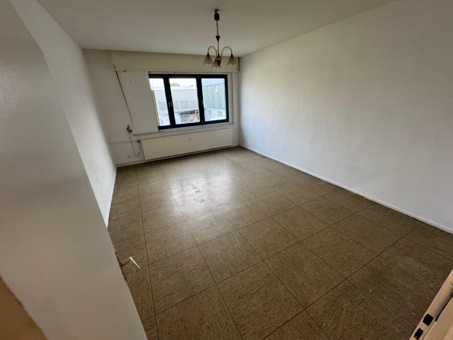 Büroeinheit in verkehrsgünstiger Lage - Büro 2